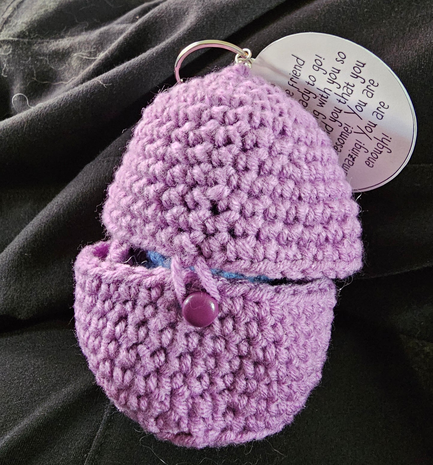 Dragon in Egg