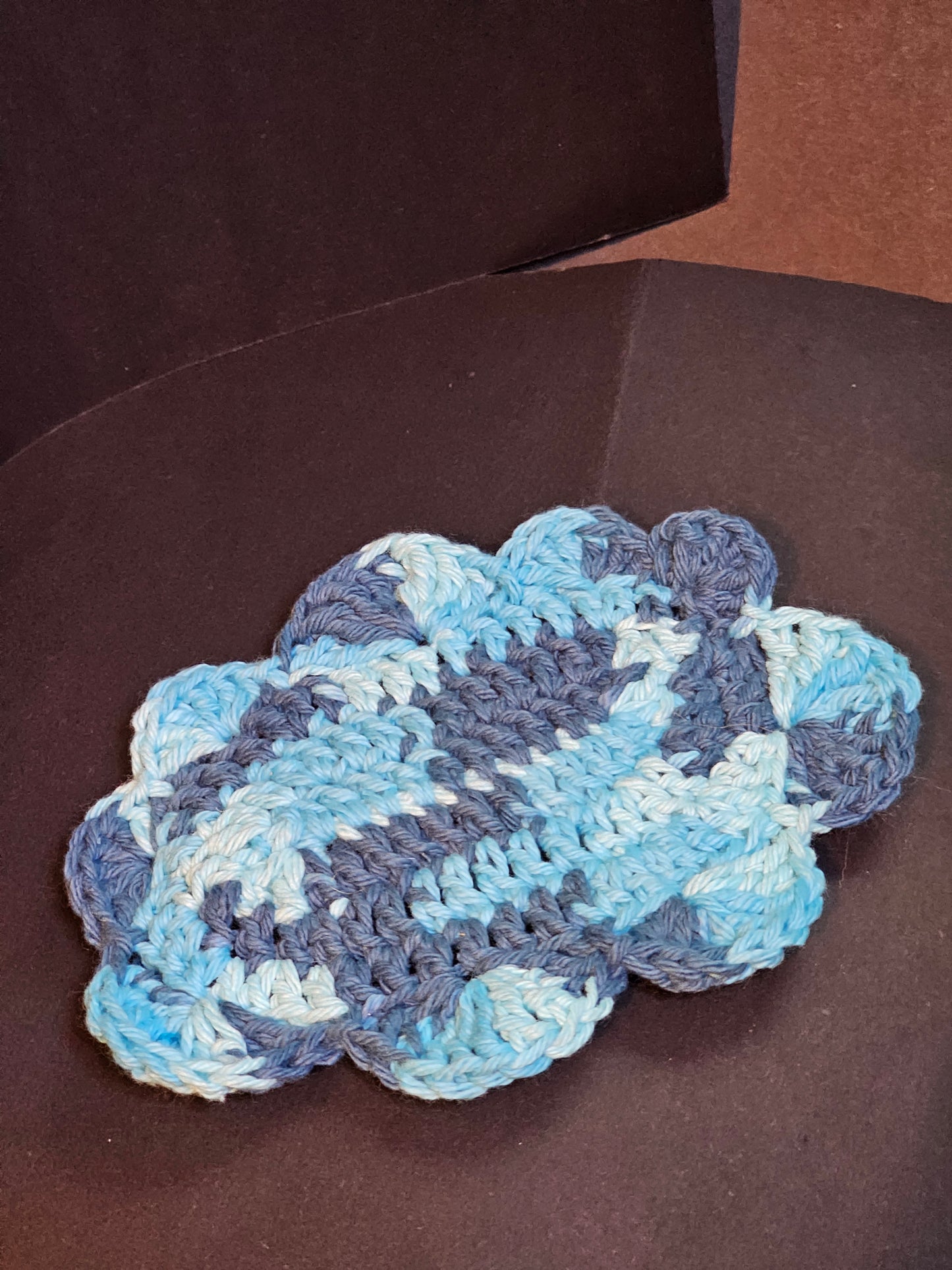 Coasters Mystery Pack